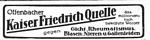 Kaiser-Friedrich-Quell 1918 446.jpg